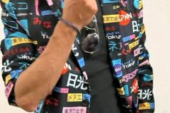 1765907885662