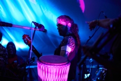 5H2A1585