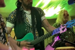 Alex-Akal-Guitar
