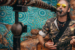 ChatGPT-Image-Jan-12-2026-05_56_55-PM