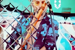 Screenshot_20251123_155940-1