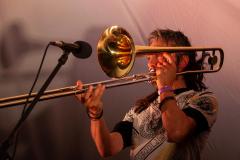 WhatsApp-Image-2025-05-30-at-07.59.11