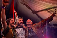 WhatsApp-Image-2025-05-30-at-08.08.27