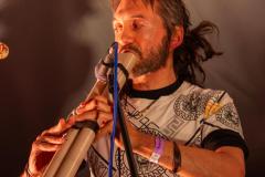 WhatsApp-Image-2025-05-30-at-21.38.31