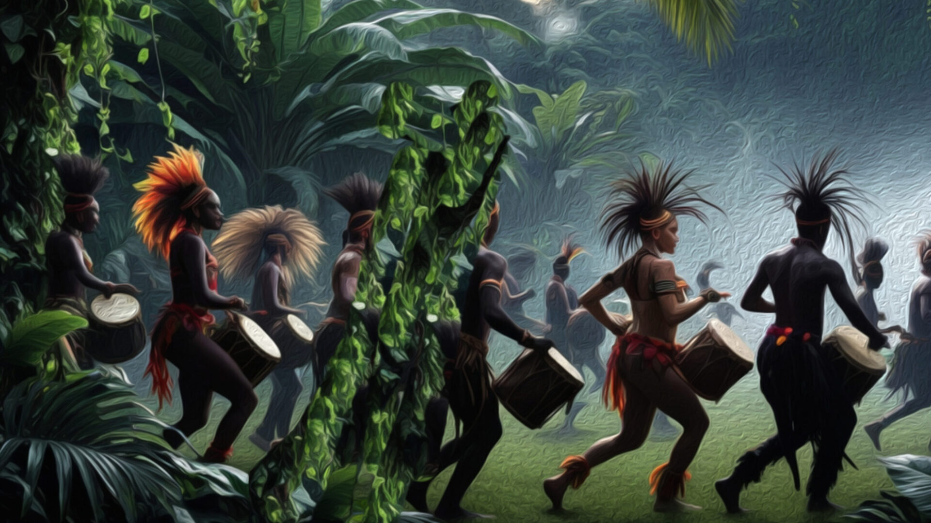 ALEX AKAL TIMELESS ON SPOTIFY